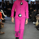 Illustration for article titled Space age fashion comeback crashes and burns